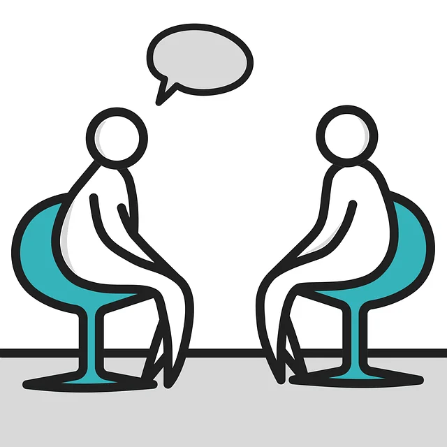 Die Programmierung unserer Psyche - Biases